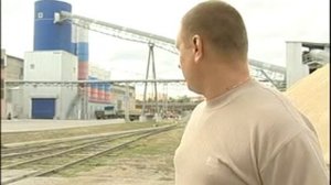 ЖБИ 2 Рязань (о заводе)