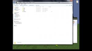 Установка модов ''Forager'' (пиратка)