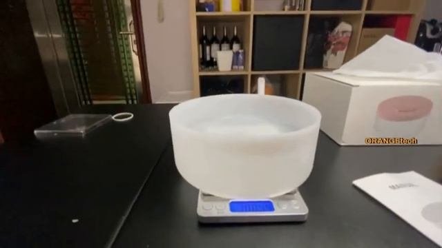 Увлажнитель воздуха ультрозвуковой. Увлажнитель воздуха бытовой с аккумулятором.