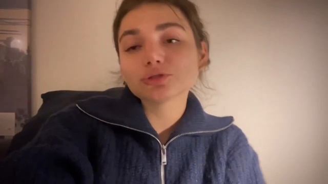 Видео поздравление 16.10.2021 Анка с др смотреть онлайн