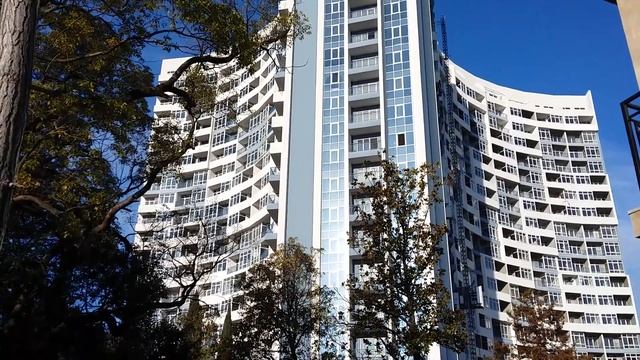 ЖК МОСКВА СОЧИ, ЖК Сочи, Квартиры в Сочи, Недвижимость в Сочи, Новостройки Сочи, Продажа квартир в