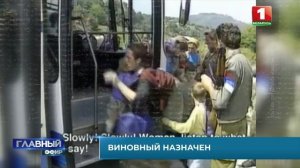 «3 дня не видели трупов»: подробная хронология событий в Буче. Главный эфир