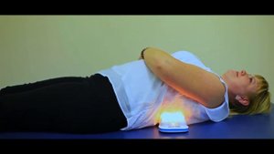 Мастер+ | Презентация Мастер плюс | Мастер+ презентация