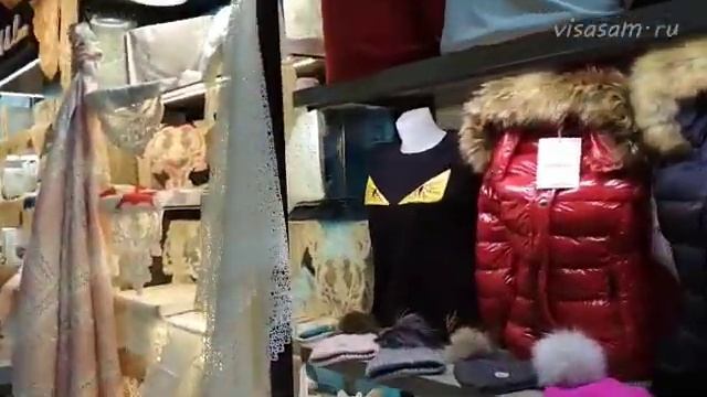 Гранд-базар в Стамбуле: цены в 2023 году, что купить, как добраться, часы работы смотреть онлайн