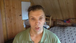 Шок! Сколько получают депутаты Государственной Думы?