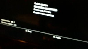 Как отключить вибрацию на дуалшок 3,4