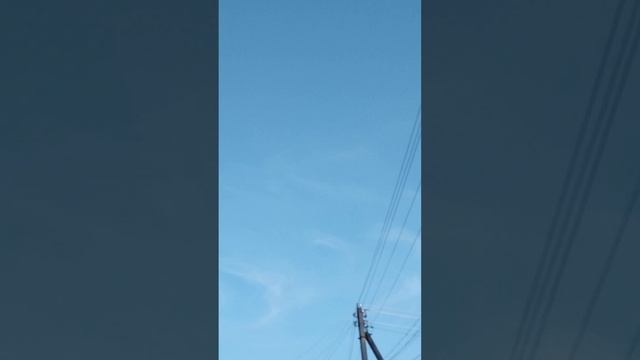 Не будь тормозом- Мегафон оператор Номер 81 по скорости интернета в России смотреть онлайн