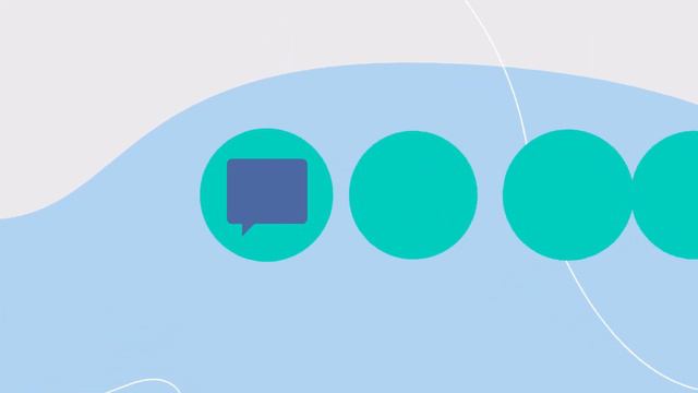 Система отзывов и жалоб RRT смотреть онлайн