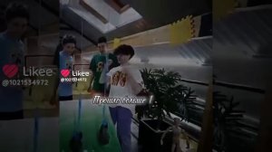 Вазращайся быстрее