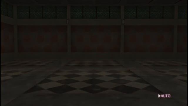 Mind Zero Playthrough #65 смотреть онлайн