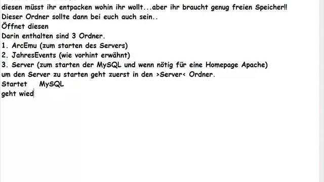 Wow 3.3.5 Repack & How to смотреть онлайн