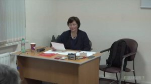 Что такое «детская литература»