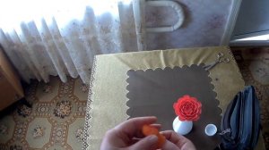 КАК ПРАВИЛЬНО собирать виноград!