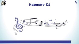 Угадай мелодию. Только хиты