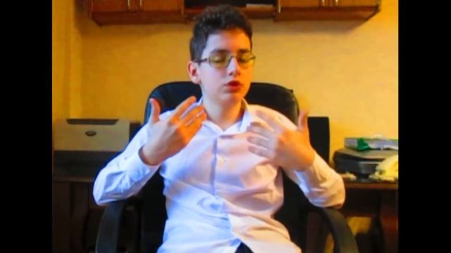 Валентность химических элементов смотреть онлайн