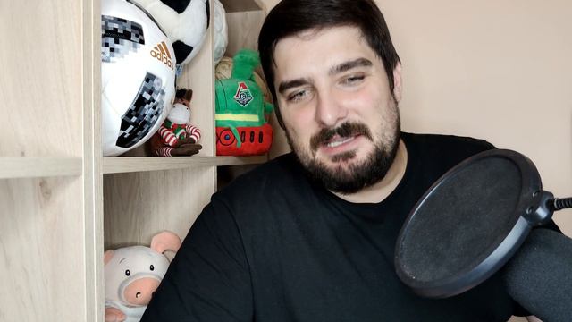Кокорин снова забил на Кипре! Что он творит!