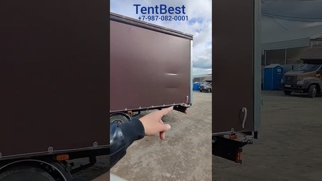 Бомбовая Газель Некст 6.6 смотреть онлайн