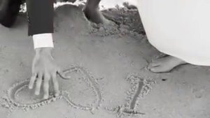 Медитация "Исцеление отношений".