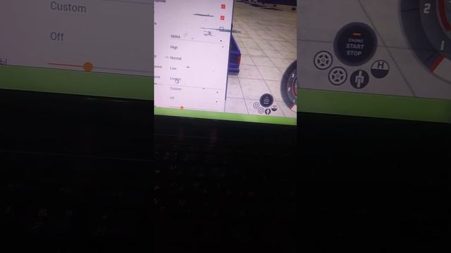 как повысить фпс в beamng drive смотреть онлайн