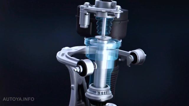 2024 Range Rover Sport SV - NEXT GENERATION SVR with Impressive 626 HP Engine смотреть онлайн