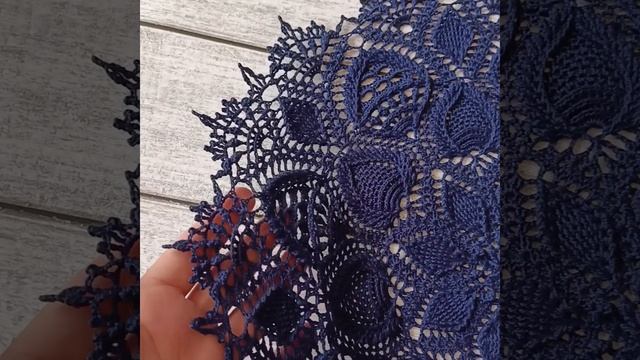 Салфетка? "Феня"?.mp4 смотреть онлайн