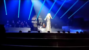Знаменитости, кто спели песни Адель на все 100% /Celebrities cover Adele