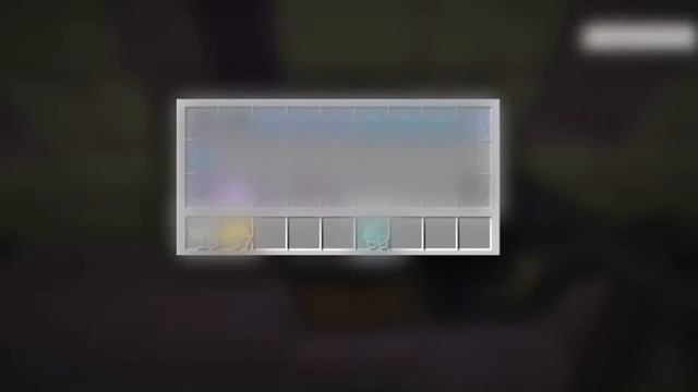 MİNECRAFT'TA 1 MİLYON SEED GEZDİM VE İŞTE KARŞIMA ÇIKAN EN İLGİNÇ ŞEYLER смотреть онлайн