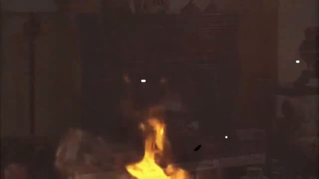 Декоративные электрические камины смотреть онлайн