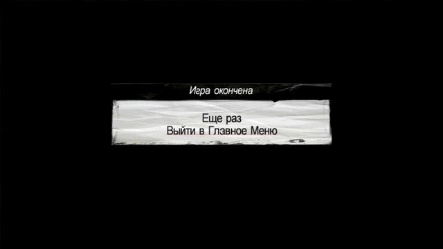 Mafia Paulie Storyline Mod -Часть 1 | Детство Поли смотреть онлайн