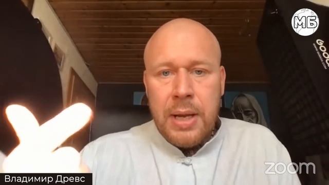 Как восстановить отношения / Уважение к себе в отношениях / Стоит ли прощать измену