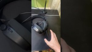 как включать steelseries arctis 9