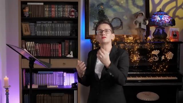 КАК УСЛЫШАТЬ СВОЮ ПУТЕВОДНУЮ ЗВЕЗДУ? ПОЧЕМУ НЕ НУЖНО ЗАВИДОВАТЬ. НАТАЛЬЯ ГРЭЙС смотреть онлайн