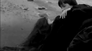 " Черный ангел - Светлана Лобода" 2007