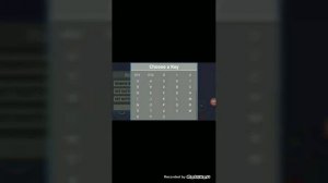 Как установить Isaac(flash)+ краткий обзор!