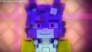 Все грехи и ляпы клипа Бискаса "Ту и ту" [3D]