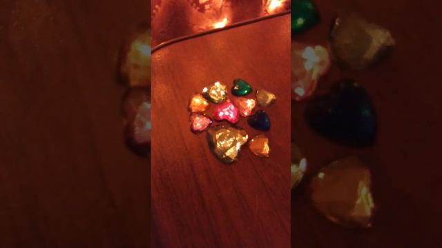 Накануне Рождества смотреть онлайн