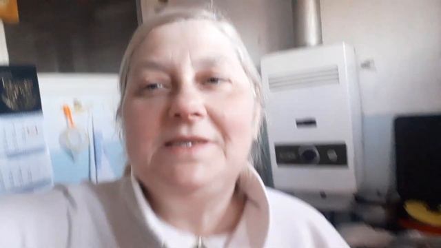 РЕБЯТУШКИ ПРАЗДНИК НА НАШЕЙ УЛИЦЕ. ЛАВАШ. смотреть онлайн