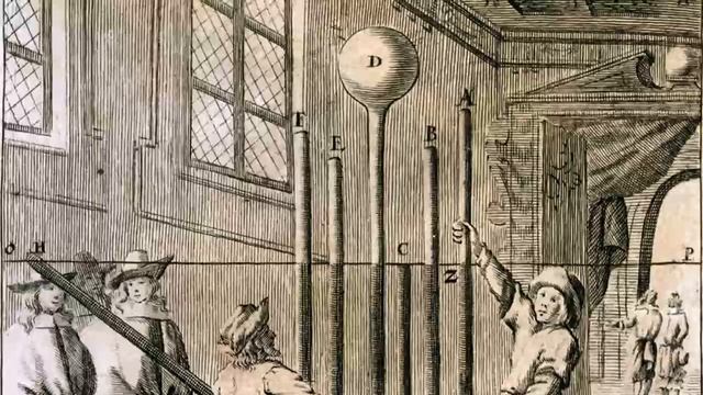 Плоская Земля Космоса Нет Мы Под Куполом Факты и Доказательства 2021 невероятно 2021 ЗАГАДКИ смотреть онлайн