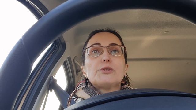 ВЛОГ | РЕВМАТОИДНЫЙ АРТРИТ | РЕМОНТ ДЕНЬ 13 | ВОСПОМИНАНИЯ О ГОЛОДЕ В 20 ЛЕТ смотреть онлайн