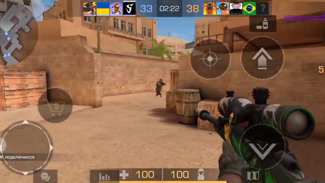 зашло в КБ что бы посмотреть как я начал играть с м40 приятного просмотра смотреть онлайн