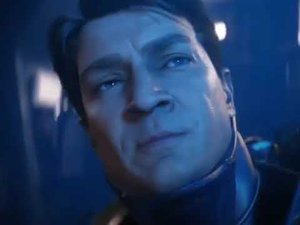 Нэйтан Филлион в Halo 5: Guardians