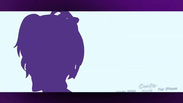 [🍎]Record red[🍎]meme[]gacha club[]by:-sad violets[] смотреть онлайн