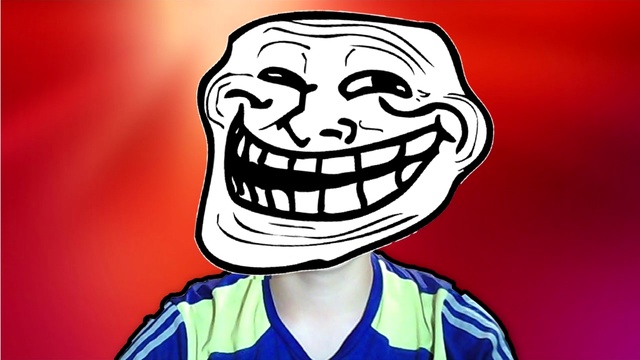 Откуда мем про Артёма и как остановить его популярность смотреть онлайн