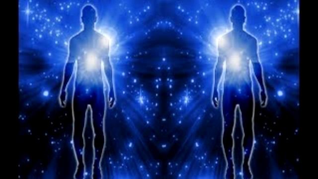 СИЛЬНЫХ НЕ ЛЮБЯТ. ОНИ НЕ УДОБНЫ - ИМИ НЕЛЬЗЯ УПРАВЛЯТЬ 2023 Georgiy Kokoshvili смотреть онлайн