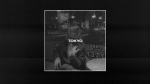 (FREE) MACAN x SCIRENA Type Beat - "Tokyo" | Lyrical Beat