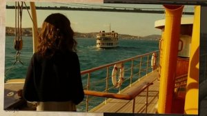 ♥Твой тонкий аромат Шанель♥ Григорий Филь   Версия №2