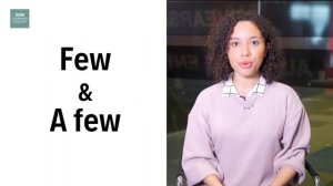 BOX SET: English In A Minute 1 – TEN English lessons in 10 minutes!