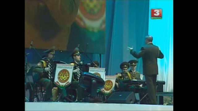 Попурри на мелодии популярных романсов смотреть онлайн