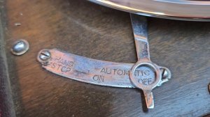 патифон Япония