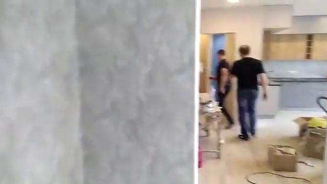 8 963 163 54 22 Друзья! Кому нужен качественный ремонт в Сочи- обращайтесь, посоветую! смотреть онлайн